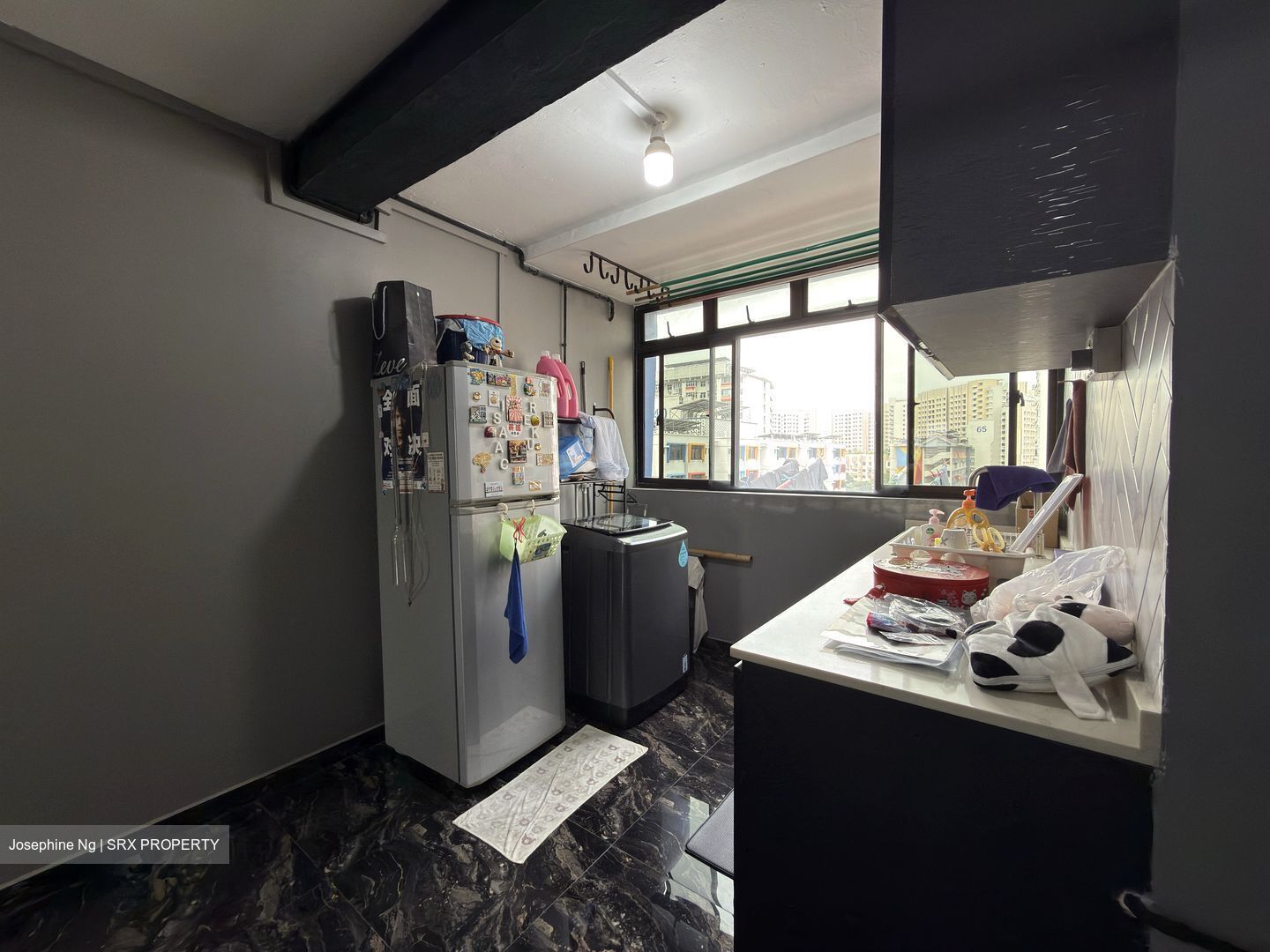 Blk 39 Circuit Road (Geylang), HDB 3 Rooms #603757301